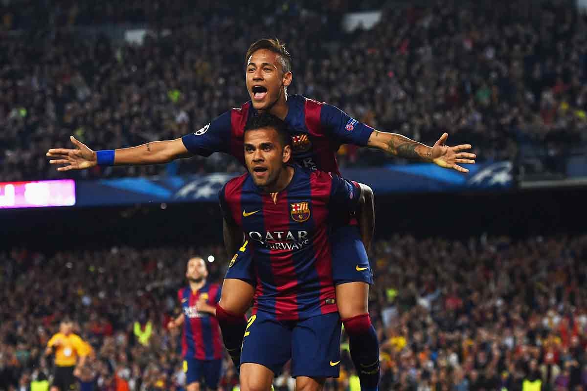 案例观察 案例观察