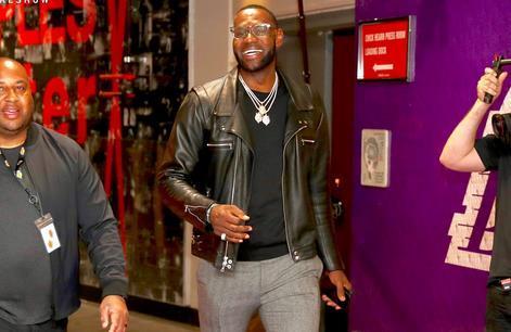 亲子同场 亲子同场