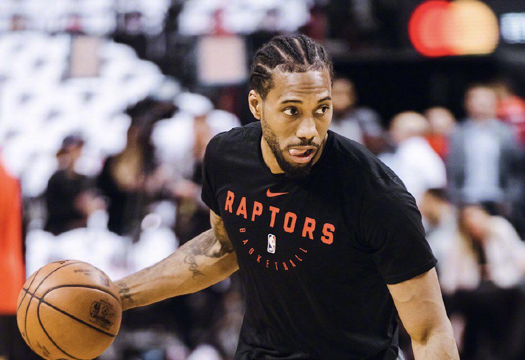 末节体能下 末节体能下