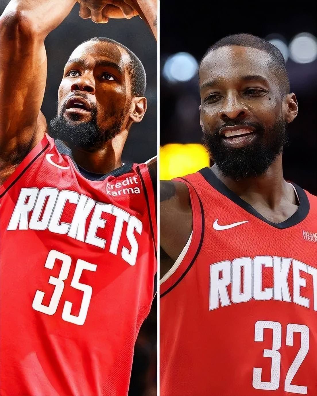 但半年内通 但半年内通