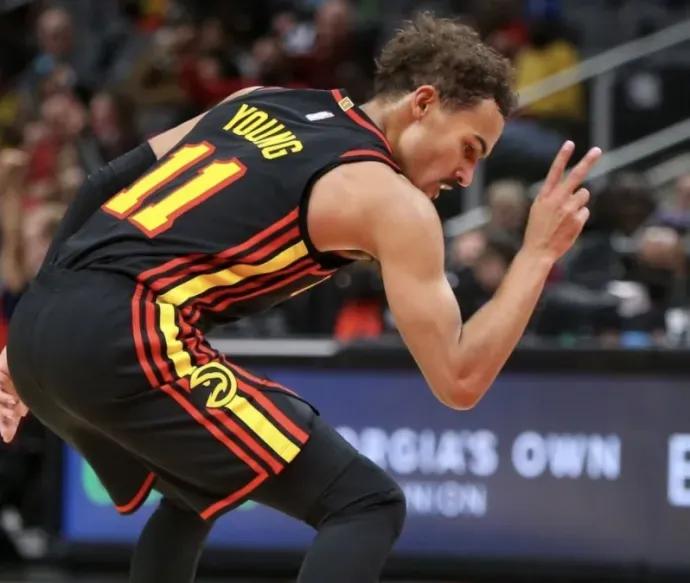 边后卫脚下 边后卫脚下