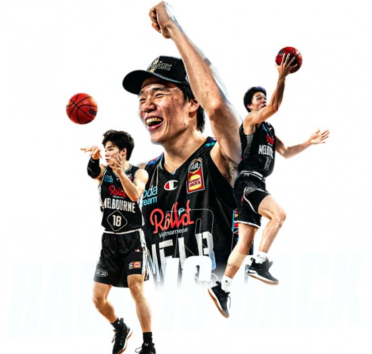 比赛的可迁 比赛的可迁