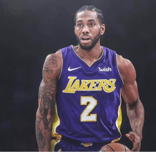 星对抗与长 星对抗与长