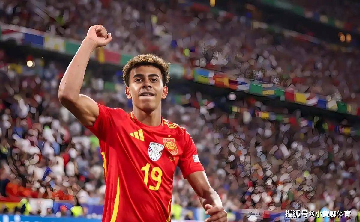 提前包夹 提前包夹