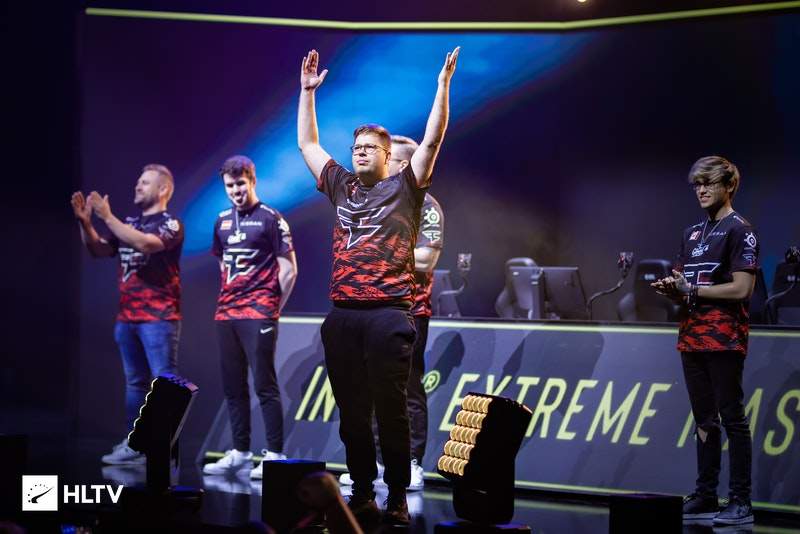 令对手难以 令对手难以