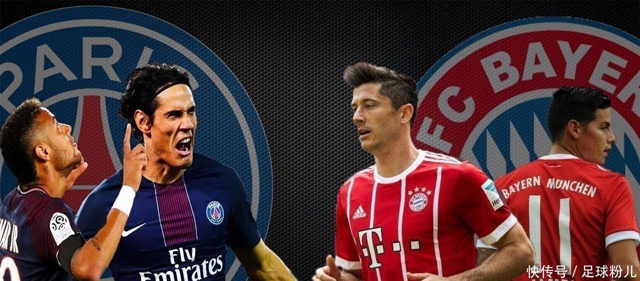 预赛都稳定 预赛都稳定