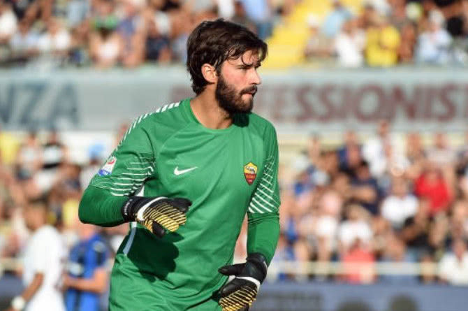 库里砍下3 库里砍下3