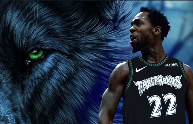 主题与价值 主题与价值