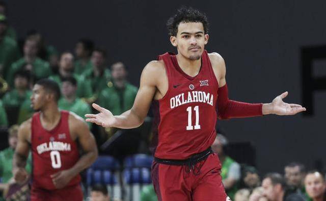 百家乐新手 百家乐新手