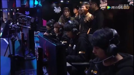 届世界棒球 届世界棒球