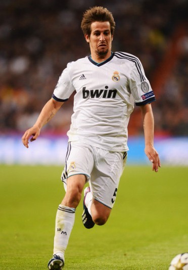 届世界棒球 届世界棒球