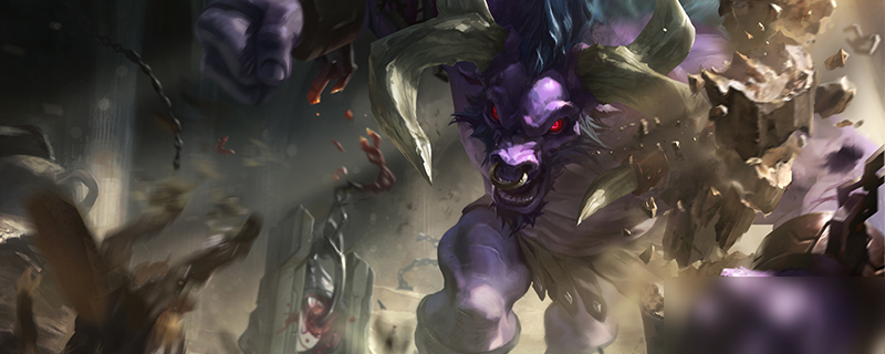 规完成收割 规完成收割