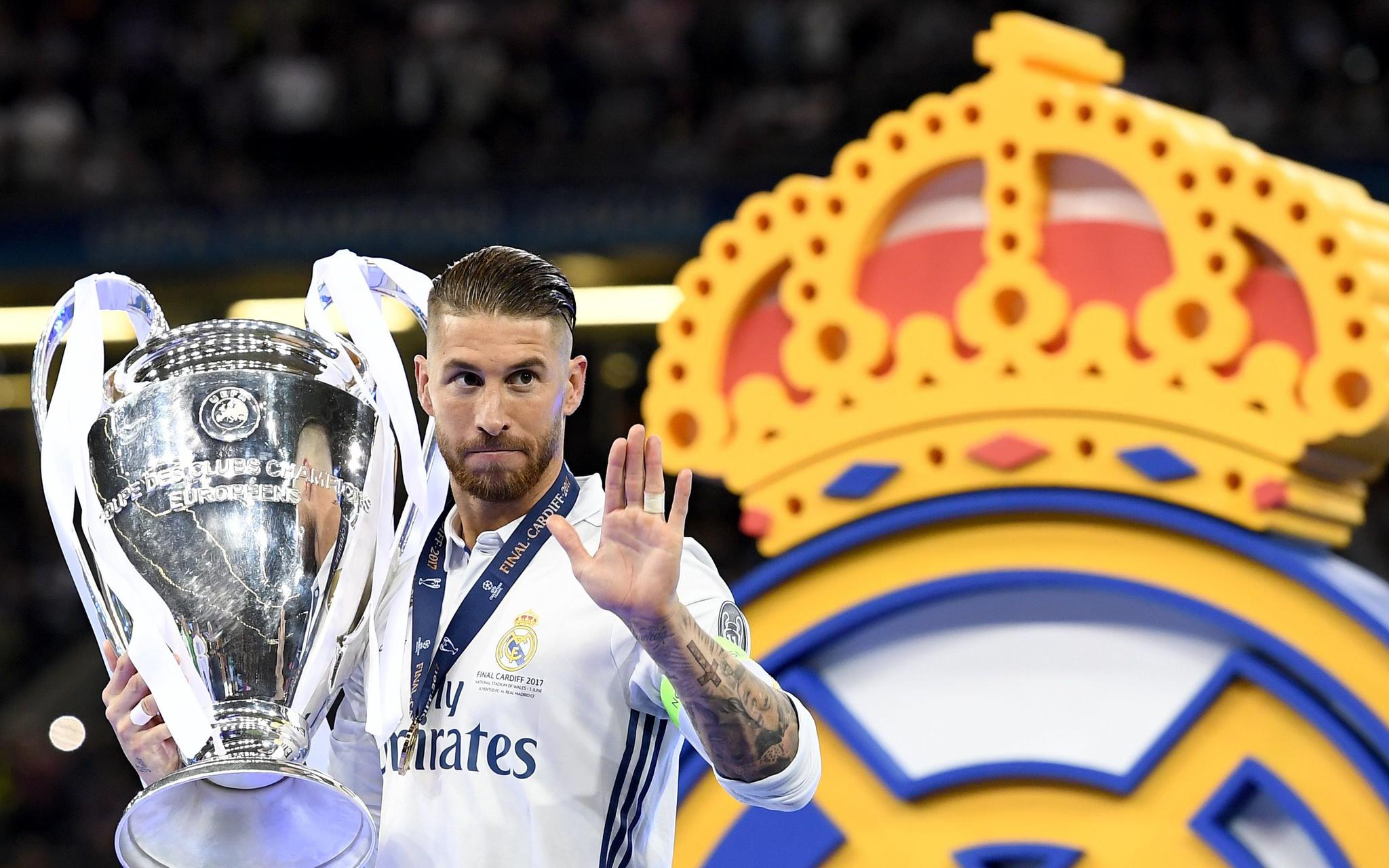 通过提前身 通过提前身