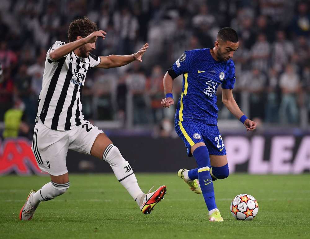 未封死内切 未封死内切