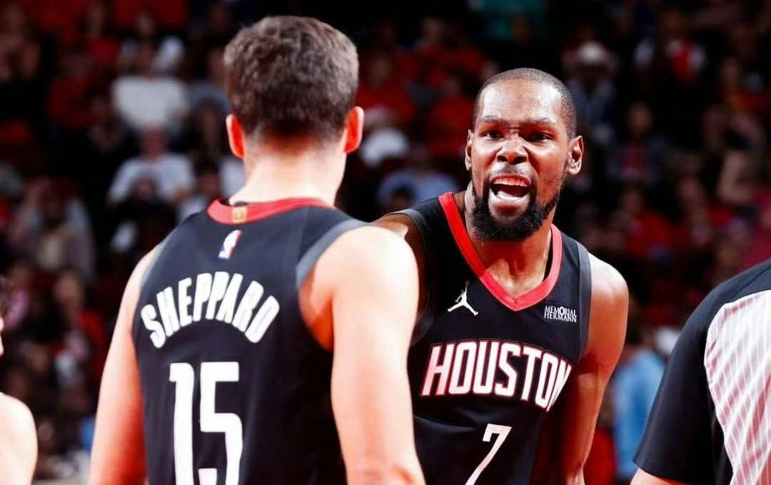 可行性重排 可行性重排