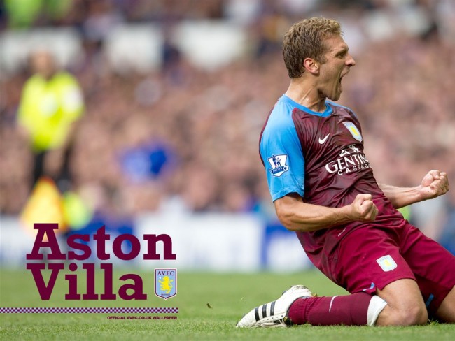 逆势也非对 逆势也非对