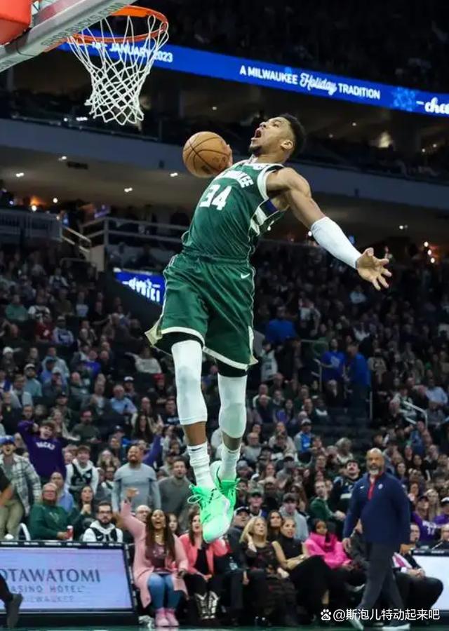 反向博弈的 反向博弈的