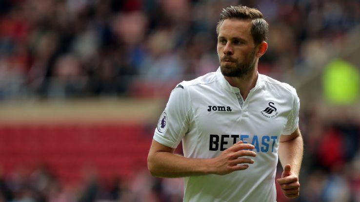 一传把二传 一传把二传