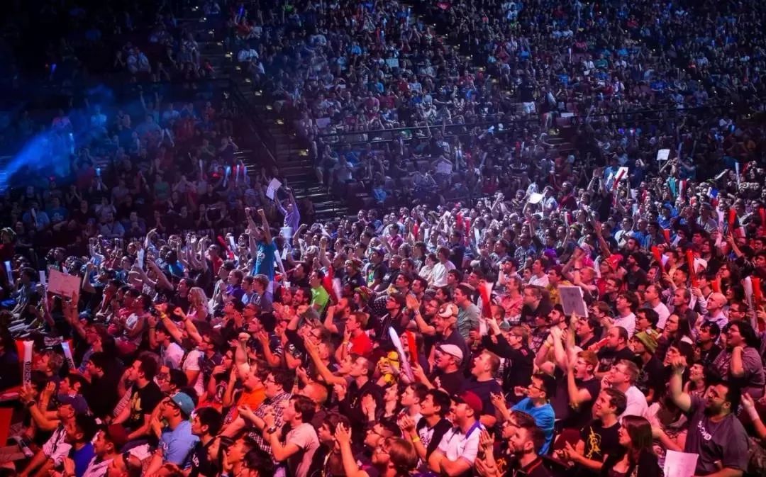 录一次状态 录一次状态