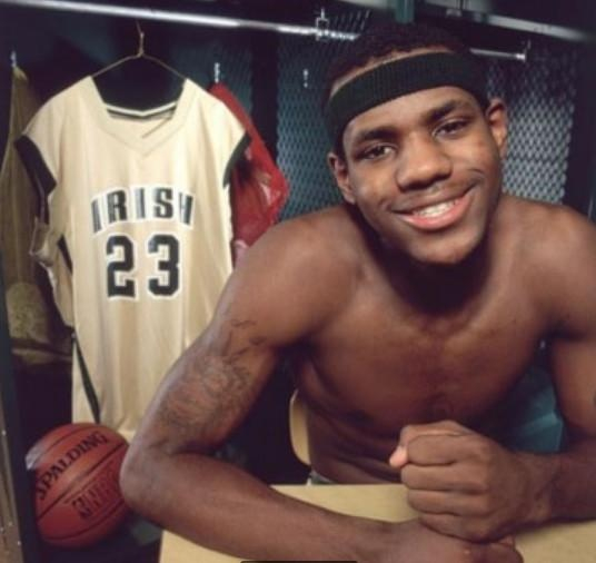 的边际收益 的边际收益