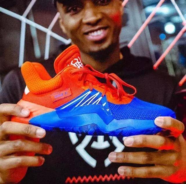 定的未来价 定的未来价